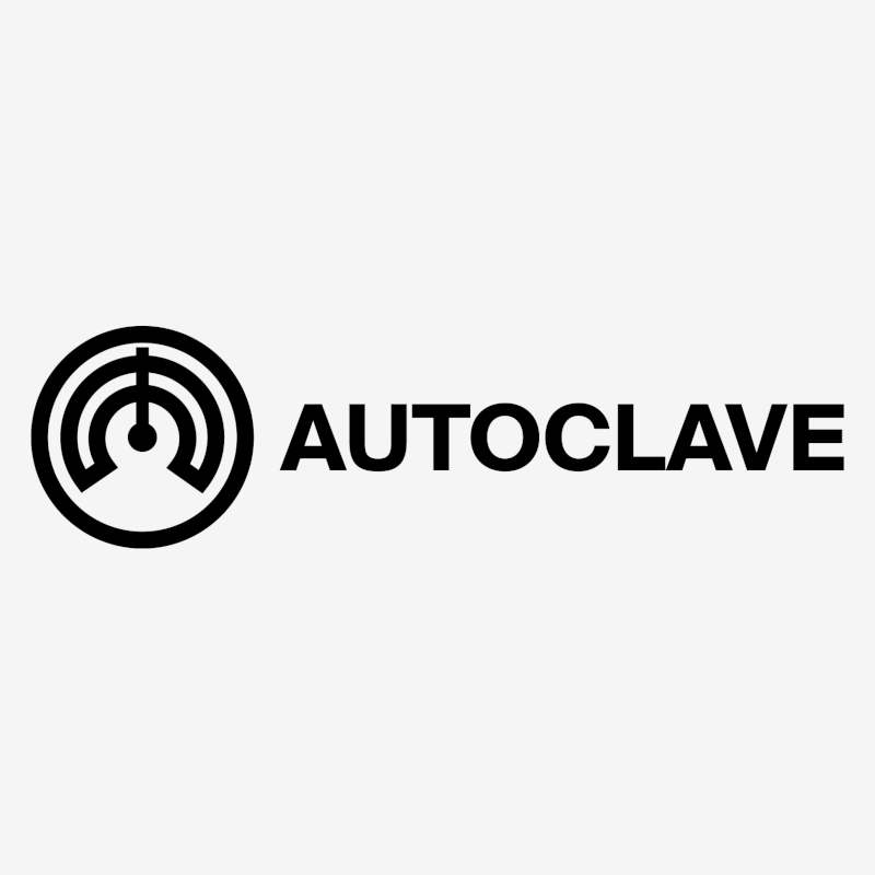 AUTOCLAVABLE