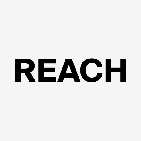 REACH