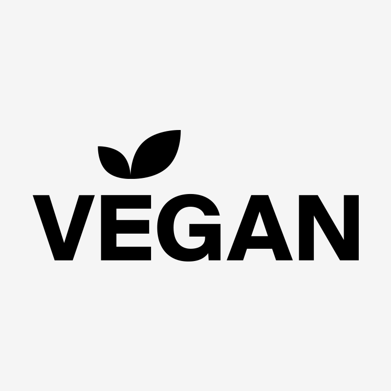 VEGAN