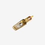 Kwadron Cartridge Combat Magnum 0.30 mm