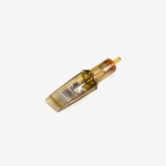 Kwadron Cartridge Combat Magnum Soft Edge 0.30 mm