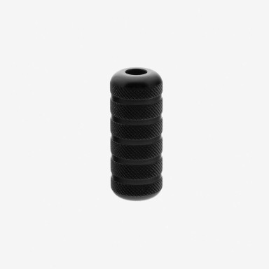 Piranha Nylon Grip