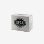 DipCap
