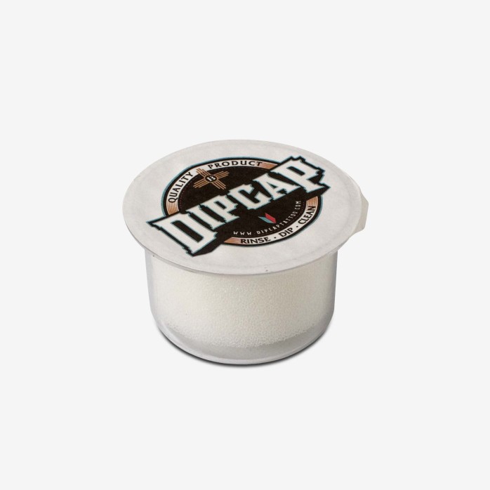 DipCap