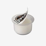 DipCap