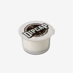 DipCap