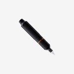 Cheyenne Hawk Pen Unio