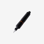 Cheyenne Hawk Pen Unio