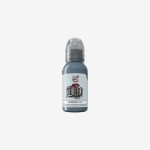 World Famous Limitless - Pancho 2 V2 - 30 ml / 1 oz