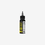 The Inked Army Liner Black 30 ml / 1 oz EU