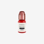 Perma Blend Luxe Red Apple