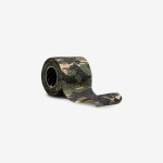 Piranha Wrap Cover Camuflado