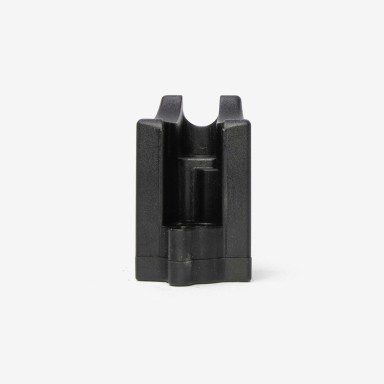 Ink Machines Powerpack Dragonfly / Stingray