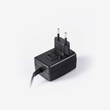 Transformer for Compakt power supply