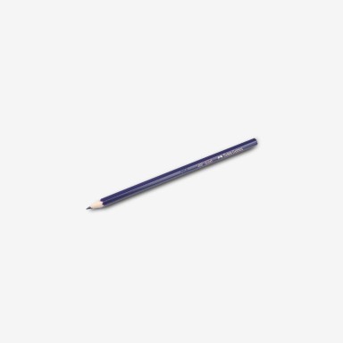 Hectographic Pencil