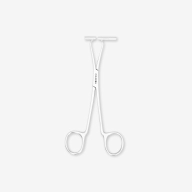 Piranha Tweezers Septum XL