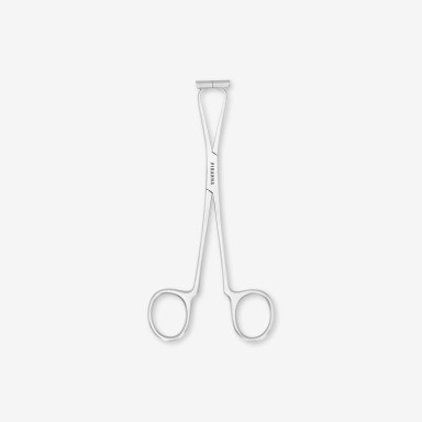 Piranha Tweezers Septum Medium