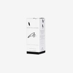 Merveilleuse Permanent Makeup Cream