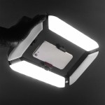 U200 LED Lamp