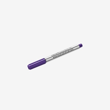 Surgical Marker Viscot