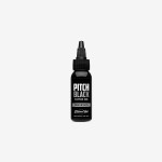 Eternal Pitch Black Concentrate EU