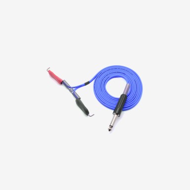 Eikon Clipcord - 1.82 m, Azul