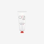 OTZI By Easy Tattoo Creme 20 ml