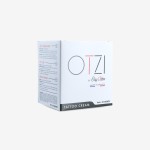 OTZI Saquetas Tattoo Cream 4 ml (20 Unid)