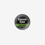 Tattoo Goo Lata Cicatrizante 9 gr