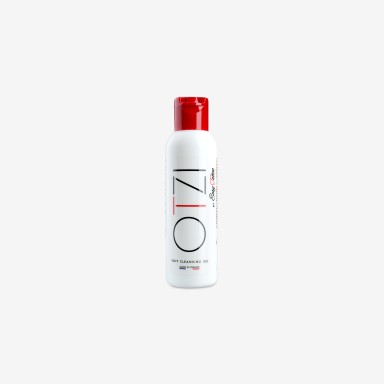 OTZI By Easy Tattoo Gel de Limpeza Suave 125 ml