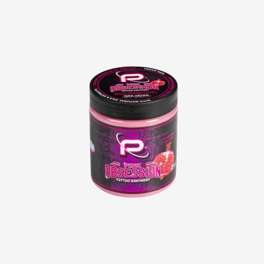 Protn Colours Obsession Butter Pink