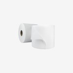 SAFE TAT Super Soft Paper Roll 130 meters