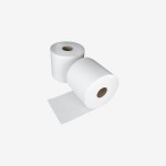 SAFE TAT Super Soft Paper Roll 130 meters