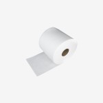 SAFE TAT Super Soft Paper Roll 130 meters