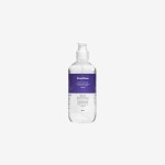 DropClean lcool Gel 70% v/v 500ml