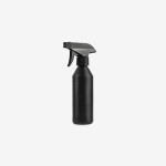 SAFE TAT Black Plastic Sprayer