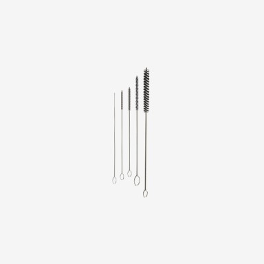 Eikon Kit Brushes For Grips and Tips