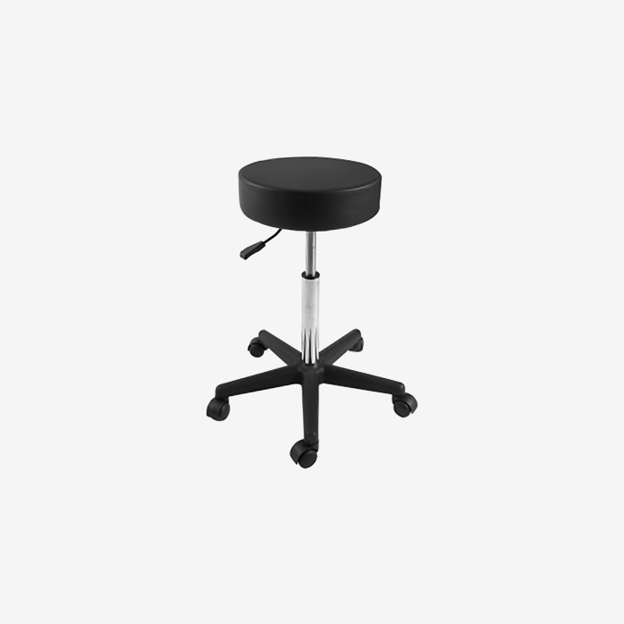 Swivel Stool