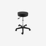 Tabouret Pivotant