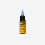 Eternal Green Concentrate