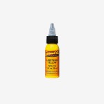 Eternal Lightning Yellow 30 ml