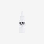 Dynamic White 30 ml