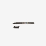 Tombow Fudenosuke WS-BS