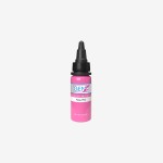 Intenze Gen-Z Rose Pink