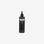 Dynamic Black Out EU 240 ml