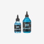 Protn Professional Stencil Primer Blue