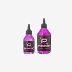 Protn Professional Stencil Primer Pink