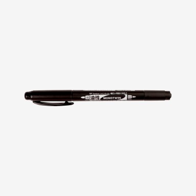 Tombow Mono Twin OS-TME33