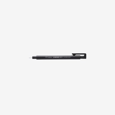 Tombow Rubber Mono Zero EH-KUR11