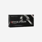 Revolution Magnum Soft Edge